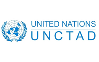 United Nations UNCTAD