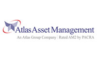 Atlas Asset Management