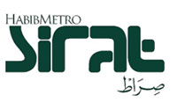 Habib Metro Sirat