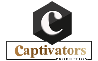 Captivators Production
