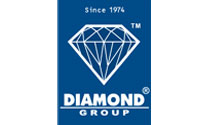Diamond Group of Companies