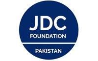 JDC Foundation