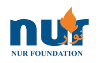 Nur Foundation