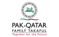 Pak Qatar Family