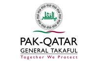 Pak Qatar General
