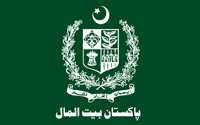 Pakistan Bait-ul-Mal