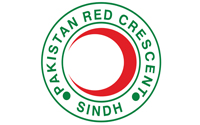 Pakistan Red Cresent