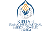 Riphah Hospital