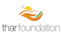 Thar Foundation