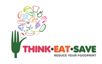 Think Eat Save