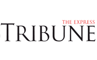 Tribune Express