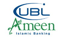UBL Ameen