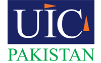 UIC Pakistan