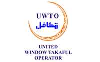 United Window Takaful Operations