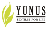 Yunus Textile