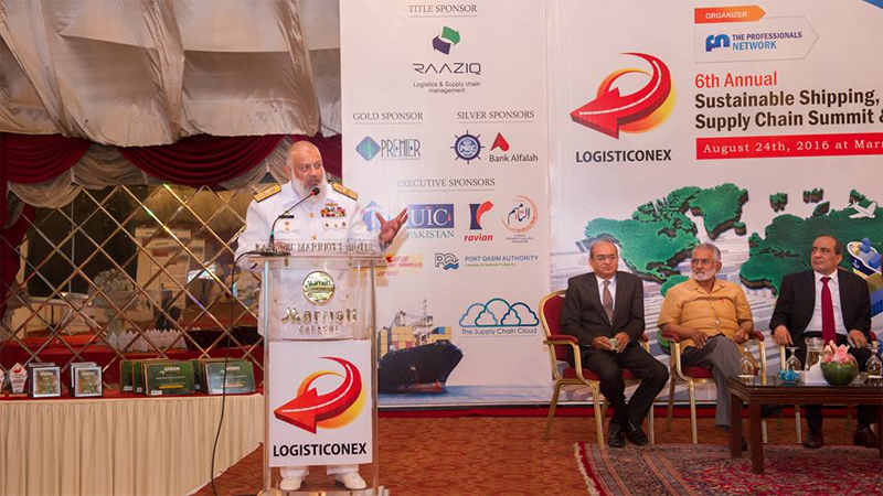 Logisticonex-2016-37