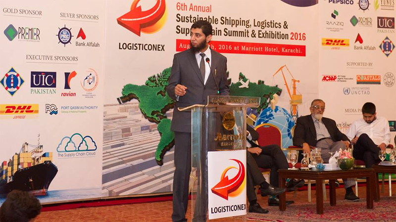 Logisticonex-2016-58