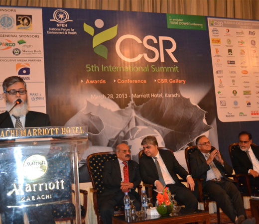 CSR-2013-9