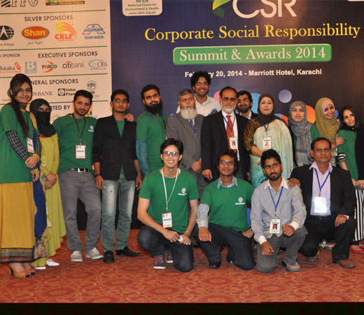 CSR-2014-195