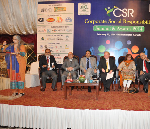 CSR-2014-22