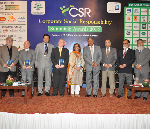 CSR-2014-68