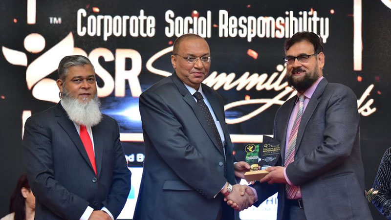 CSR-2020 120