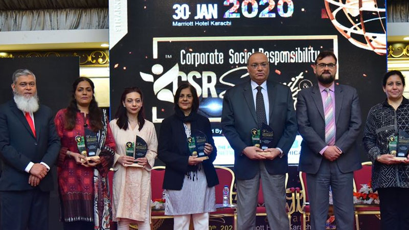 CSR-2020 122