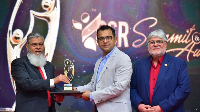 CSR-2020 184