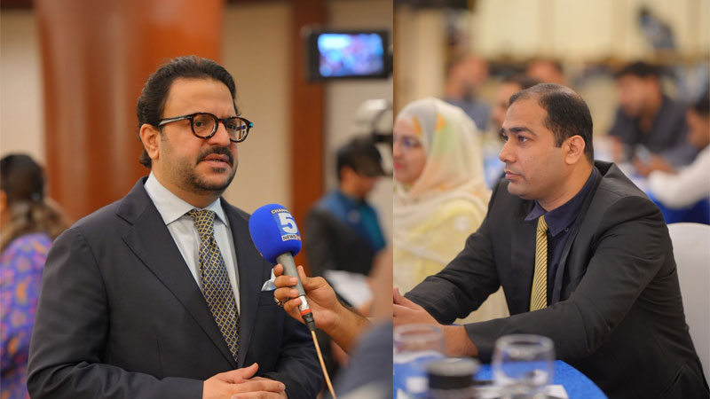 EHS 2026 185