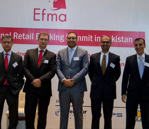 Efma-2014-120