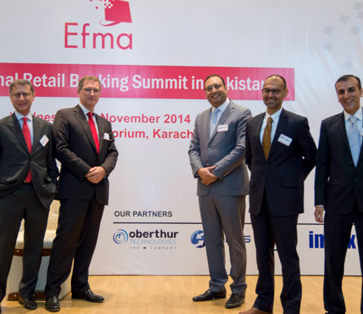 Efma-2014-121