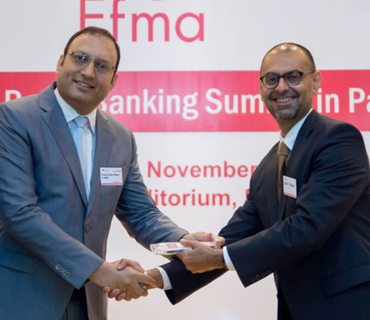 Efma-2014-123