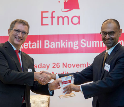 Efma-2014-126