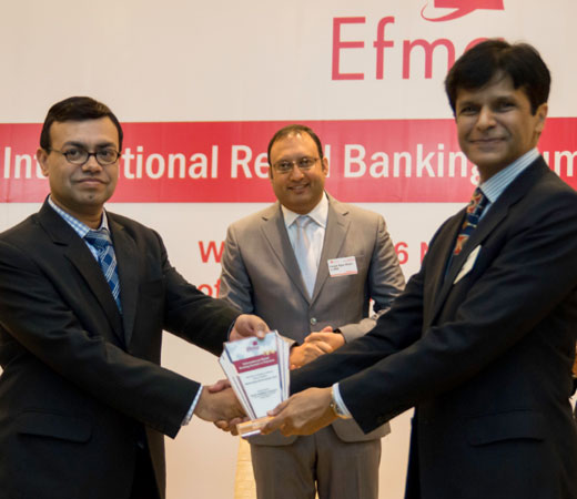 Efma-2014-137