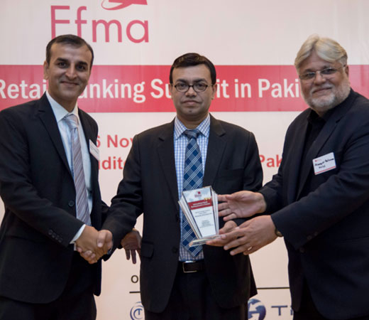 Efma-2014-140