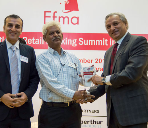 Efma-2014-99