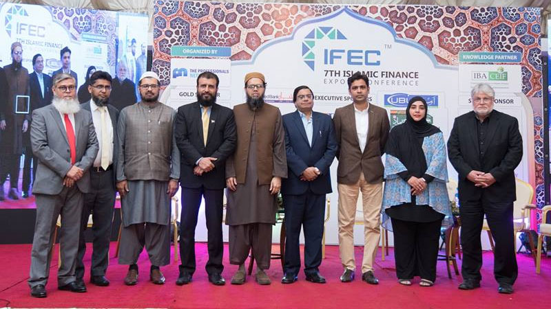 IFEC-2018-134
