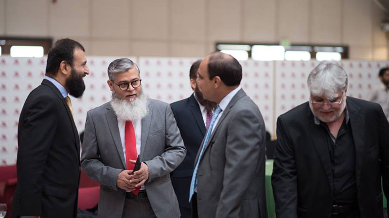 IFEC-2018-20