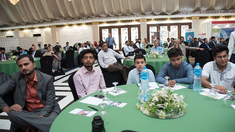 IFEC-2018-43