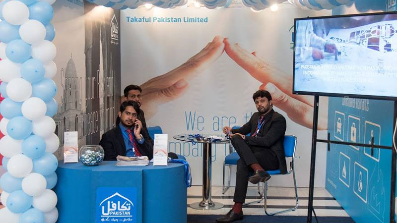 IFEC-2018-52