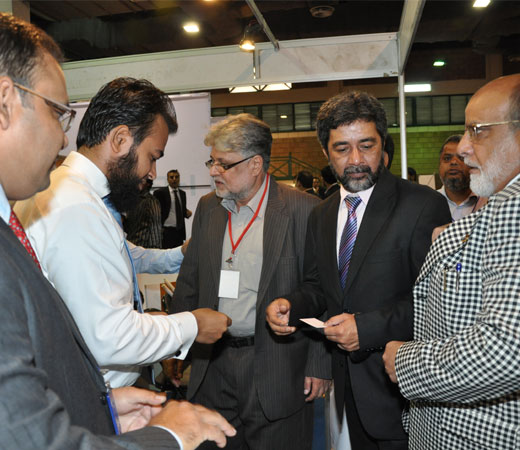 IFEC-2012-20