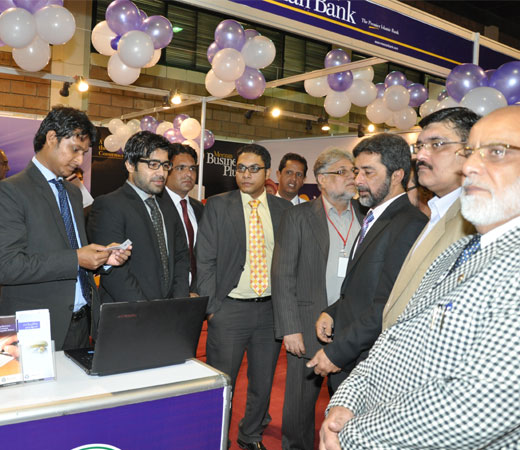 IFEC-2012-24