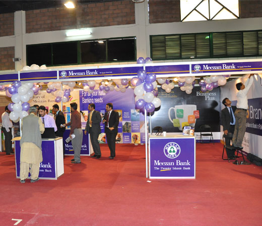 IFEC-2012-32