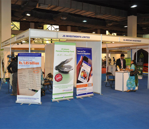 IFEC-2012-33