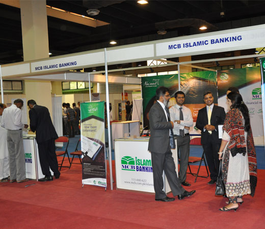 IFEC-2012-34