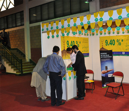 IFEC-2012-35