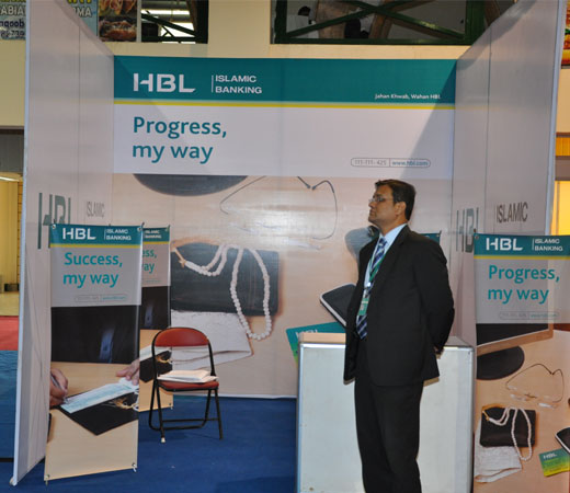 IFEC-2012-36