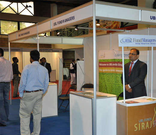 IFEC-2012-37