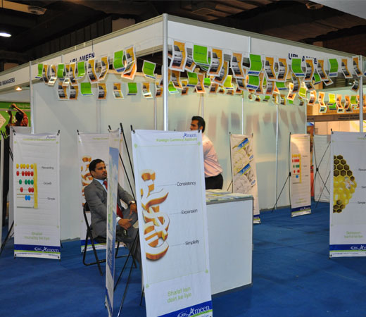 IFEC-2012-38