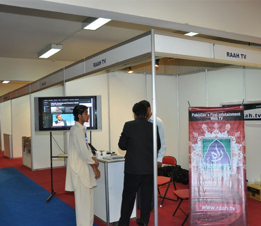 IFEC-2012-39